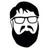 Swdofberserk main logo